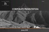 CORPORATE PRESENTATION - s21.q4cdn.coms21.q4cdn.com/.../doc_presentations/2018/ncp-presentation-v1-1.pdf · CORPORATE PRESENTATION January 2018 TSX: NCP . CAUTIONARY STATEMENTS The