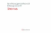 Integrated Report - Accionaannualreport2016.acciona.com/d/Integrated-report.pdf · ACCIONA s 2016 Integrated Report is available online. You can access it by scanning the above QR