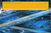 SAP HANA Dynamic Tiering: Administration Guide · 1 SAP HANA Dynamic Tiering Administration Guide ... 5 Using Dynamic Tiering with Multitenant Databases ... System privilege EXTENDED
