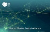 Global Marine Travel Alliance - mtaseven.commtaseven.com/wp-content/uploads/2018/02/MTA7_Brochure_18.02.06-.… · With almost 140 marine and 70 offshore fare contracts our partnership