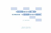 stniekat/books/hcc6.pdf · version 6 4. meetings of the permanent commission of the f.i.d.e. for chess compositions (pccc) and world federation for chess composition (wfcc)