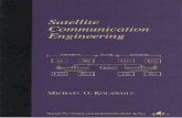 Satellite Communication Engineeringweb.uettaxila.edu.pk/.../notes/Satellite_Communication_Engineering.… · Chapter 2discusses the technical fundamentals for satellite communica-tions
