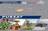 Pursat - United States Agency for International Developmentpdf.usaid.gov/pdf_docs/PA00HV4B.pdf · under US$2 million to fast-track business development ... Driving times to Bangkok