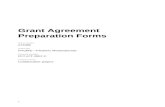 Grant Agreement Preparation Forms - Foundation for ...esperia.iesl.forth.gr/~ppm/PHOME/documents/negotiation/... · Web viewT1.1. Design of 3d connected PMMs and the extraction of