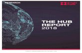 Dubai: The Hub Report - 2018 - Knight Frankcontent.knightfrank.com/.../en/dubai-the-hub-report-2018-5309.pdf · and Dubai’s Industrial Strategy 2030, the development of the industrial
