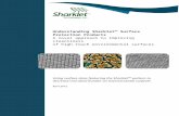 About Sharklet™ – A New Approach in Bacterial Controlstethoskin.com/wp-content/uploads/2014/04/...Surfaces_…  · Web viewThe World Health Organization in 2009 named resistant