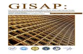 Expert board - GISAP ·  · 2016-04-01Expert board: Murat Adambaev (Kazakhstan), Patrick Laviron (Luxembourg), Rasmus Skaarberg ... GISAP: Technical Sciences, Constraction and Architecture
