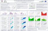 Composite Analysis of Major Ice Storms in the Central ... · Composite Analysis of Major Ice Storms in the Central United ... Mean composite analysis of NARR sea-level pressure [brown