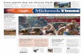 the blaze. PAGE 3 Midweek - Tri-County Timescloud.tctimes.com/ez_read/archive/2016/071316_W.pdf · n. Fenton Township home goes up in flames. By Sharon Stone. sstone@tctimes.com;