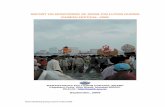 New MPCB Noise Monitoring Ganesh Report 2009€¦ · Noise Monitoring During Ganesh Festival 2009 REPORT ON MONITORING OF NOISE POLLUTION DURING GANESH FESTIVAL, ... Navi Mumbai Vashi