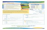 2017 Home Health Systems Order Form Revision 7.20175.00 Manual $425.00 $279.00 $279.00 ... and checklists that address care provided in the home, as ... 2017 Home Health Systems Order
