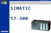 userData/300_e.ppt - CTI PLC, 505 TI PLC, Siemens PLC, …hankook-system.com/userData/300_e.ppt · PPT file · Web view · 2008-03-03In this way, a programming device connected