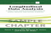 Longitudinal Data Analysis: A Practical Guide for ...tandfbis.s3.amazonaws.com/rt-media/pp/common/sample-chapters/... · A PRACTICAL GUIDE FOR RESEARCHERS IN AGING, HEALTH, AND SOCIAL