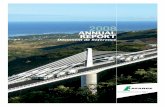 Lafarge 2008 Annual Report - lafargeholcim.com · This Annual Report was filed in the French ... the cement activities of Orascom Construction Industries S.A.E, ... average by 12%