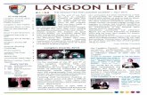 langdon.newham.sch.uklangdon.newham.sch.uk/uploads/newsletter/3_0_newsletterjuly-2015.pdfStephen Timms I MP Students at Langdon Academy have a strong history of promoting democracy.