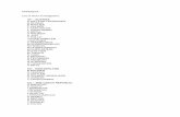 APPENDIX List of DUO Investigators - ard.bmj.comard.bmj.com/content/suppl/2015/11/26/annrheumdis-2015-208121.DC1/...c lok c nadÈge c richez c sordet c toledano ... italy a amoroso