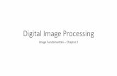 Digital Image Processing - Spartans Fall-14 Operations in Matlab imread() –reading an image with different postfixes imresize() –resizing an image to any given size figure –opening