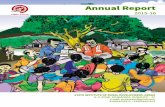 2015-162015-16sird.assam.gov.in/sites/default/files/Annual Report_2015...SIRD Assam Annual ReportAnnual Report 2015-162015-16 STATE INSTITUTE OF RURAL DEVELOPMENT, ASSAM G. S. ROAD,
