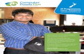 RAJA CHEKURI - Study Abroad for International Students ... · and guidance of the Placement Consultant, I secured a job.” ARUN KORADA ... DLF Phase III Gurgaon, India Mobile: +91