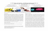 A Series of Tubes: Adding Interactivity to 3D Prints … of tubes.pdfA Series of Tubes: Adding Interactivity to ... terminals and uses path routing and physics-based simulation to