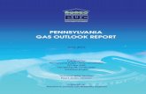 +VOF - puc.state.pa.us · The Bureau of Technical Utility Services has prepared this report to summarize ... 3 EIA Short Term Energy Outlook, December 2014 release.