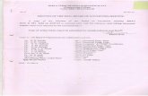 A copy of the Minutes of the Governors minutes Scanned/2015.1.pdf · A copy of the Minutes of the Board of Governors ... 2 Shr D. M. Makwana. Hamal. Electrical 31.05.-l_s ... BVM