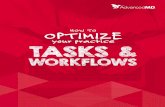 “How To Optimize Your Practice Tasks and Workflows”imaging.ubmmedica.com/.../pdfs/how_to_optimize_your_practice_tasks.pdf“How To Optimize Your Practice Tasks and Workflows”