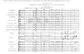 Piano Concerto No. 1 in Bb Major, Op. 23 - SheetMusicFox Concerto No. 1 in Bb Major, Op. 23 48. Piano Concerto No. 1 in Bb Major, Op. 23 49. Title: Piano Concerto No. 1 in Bb Major,