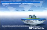 Best Buy - China - ITSP | Warringtonbear.warrington.ufl.edu/oh/IRET/Cases/Best_Buy_China_Case_Revised.pdfBest Buy - China. This case was ... entrepreneurs to open online retail stores