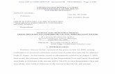 UNITED STATES DISTRICT COURT EASTERN DISTRICT …georgiabusinesslitigationblog.typepad.com/files/amway-case.pdf · united states district court eastern district of michigan southern