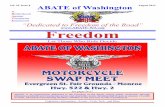 Freedom · Freedom  Legislative information ... Jimmy George Rep 1:OPEN Central Washington ... Michael’s 208 S. Washington Ave Newport, ...