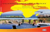 UGANDA ECONOMIC UPDATE - World Bank World Bank February 2013 -First Edition UGANDA ECONOMIC UPDATE Unleashing Uganda’s Regional Trade Potential BRIDGES ACROSS BORDERS Public Disclosure
