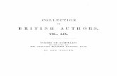 The Poems and Ballads of Schiller - Gasl -Gesellschaft der ... · Title: The Poems and Ballads of Schiller Author: Edward Bulwer-Lytton Subject: Edward Bulwer-Lytton: The Poems and