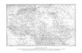 Northern Africa, 1920 - University of South Floridaetc.usf.edu/maps/pages/6400/6403/6403b.pdf · Northern Africa, 1920 ... o Tin ku.aì Taftsash O \ F o isof ha a Edfu exo Aswan.