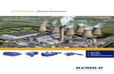 Key Industry Sectors Air Preheater. Global Solutions ·  · 2016-02-10Key Industry Sectors Air Preheater. Global Solutions Renold products and services are utilised in a wide range