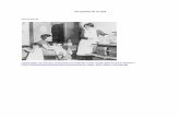 The Spanish Flu of 1918 - Roy Rosenzweig Center for ...chnm.gmu.edu/mcpstah/wordpress/wp-content/themes/tah/files/... · The Spanish Flu of 1918 Document #1 A public health nurse