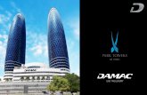 102 Buildings. 19,815Units. - DAMAC Properties · Opulent living in Saudi Arabia and Qatar. ... Luxurious villas and a 5-star mall in Egypt. ... serviced apartments. hotels, Shops