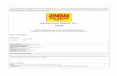 Ginebra San Miguel, Inc. GSMIginebrasanmiguel.com/pdf/08-company-disclosures/notices...ssst823 Ginebra San Miguel Inc. PAGE 1 2015−04−23 STOCK TRANSFER MODULE 11:42:01 AM List