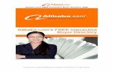 Alibaba.com’s FREE Interactive Buyer Directory 2008img.alibaba.com/images/eng/others/computer.pdf · Mauritius Computer Hardware Computer parts, LCD ... Nigeria Used SD RAM We are