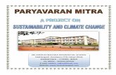 KARNATAKA – 576283, INDIA - Paryavaran Mitra school story.pdf ·  · 2013-02-18– 576283, INDIA Ph: 08254 – 264291/264591 -mail: ... • Insect repellant. • It is an amoebicide.