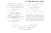 (12) United States Patent (10) Patent No.: US 8,576,051 …12) United States Patent (10) Patent No.: US 8,576,051 B2 Hansen ... RFID Primer; Alien Technology, ... Mobile RFID Reader