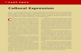 Cultural Expression - Open School BCmedia.openschool.bc.ca/osbcmedia/fns12/etext/BCFN12Text_Part4.pdf · 208 B.C. First Nations StudiesPART FOUR Cultural Expression Culture . . .