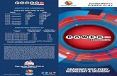 HOW TO WIN POWERBALL - Wisconsin Lottery TO WIN POWERBALL HOW TO WIN POWER PLAY 10 times the prize won (10x) 1:43 ** ... lotto games are sold. 3. Choose how many draws to play. Each