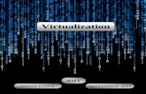 Virtualization - NIIT Page 1 I ntroduction Virtualization is a technical innovation, designed to increase the level of system abstraction and enable IT users to …