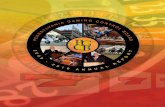 PGCB - Pennsylvania Gaming Control Boa PGCB ANNUAL REPORT 1 Vision Statement The goal of the Pennsylvania Gaming Control Board is to be the premier gaming regulator in the United States,