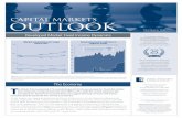 Capital Markets outlook - Asset Strategy Consultants Capital Markets Outlook is based upon consensus ... Brexit headline risk will remain a source ... Ardian Secondary Fund VII was