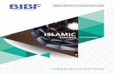ISLAMIC - Project Management Professional · Jurisprudence Module 2 Islamic Banking Operations Module 3 Islamic Treasury and Capital Markets ... study material, and the core book