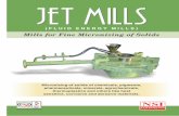 Jet mill · Created Date: 9/9/2008 5:51:00 PM