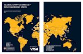 GLOBAL CRYPTOCURRENCY BENCHMARKING … Centre for Alternative Finance 10 Trumpington Street Cambridge CB2 1QA United Kingdom E: ccaf@jbs.cam.ac.uk T: +44 (0)1223 339111 With the support