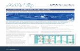 LIMA for carriers - Softship · Schedule planning, simulation, voyage progress control and port call/multiple berth management VOYCES simpliﬁes your vessel scheduling and port ...
